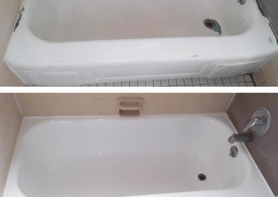 Tub2